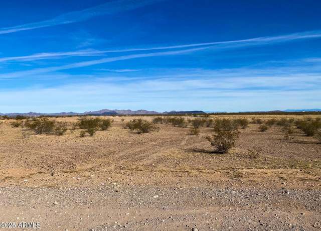 Property at 819 N 375th Ave #3, Tonopah, AZ 85354