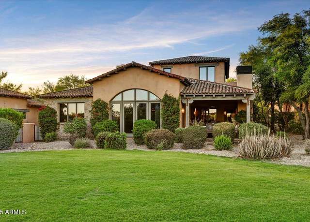 Property at 7710 E Golden Eagle Cir, Gold Canyon, AZ 85118, 4 beds, 3 baths