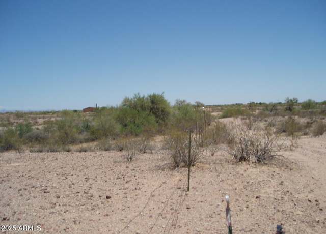 Property at 31025 W Lone Mountain Rd #138, Unincorporated County, AZ 85361