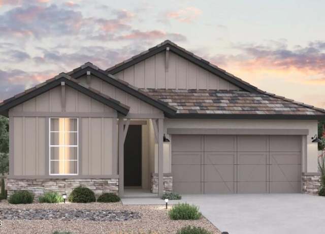 Property at 40000 W Bunker Dr, Maricopa, AZ 85138, 3 beds, 2 baths