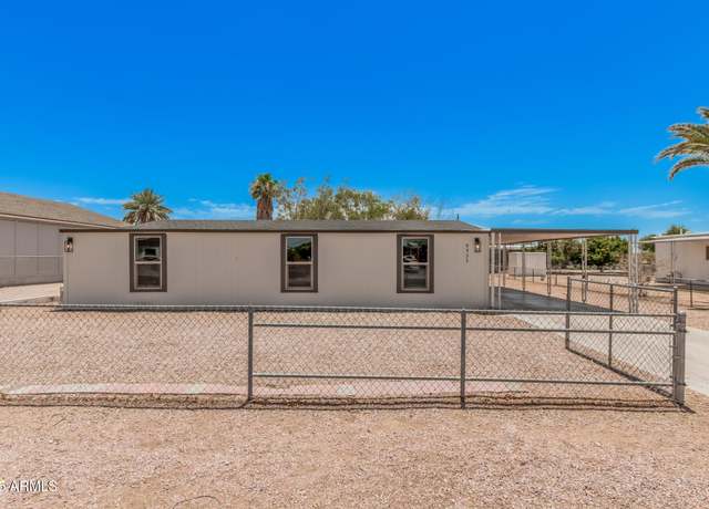 Property at 9533 E Empress Ave, Mesa, AZ 85208, 3 beds, 2 baths