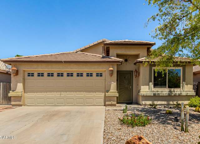 Property at 45686 W Sheridan Rd, Maricopa, AZ 85139, 4 beds, 2 baths