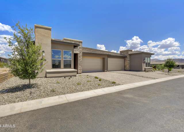 Property at 18238 E Coronado Cave Ct, Rio Verde, AZ 85263, 2 beds, 2 baths