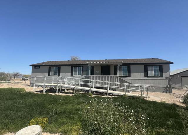 Property at 2027 S 336th Ln, Tonopah, AZ 85354, 4 beds, 2 baths