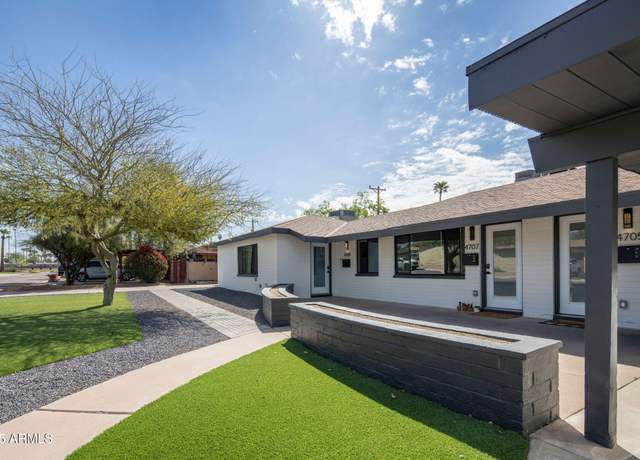 Property at 4705 E Hubbell St, Phoenix, AZ 85008, 6 beds, 3 baths