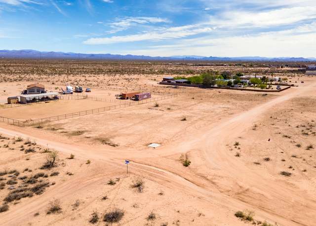 Property at 306XX N 255th Ave Unit -, Wittmann, AZ 85361