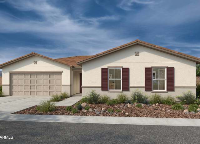 Property at 18237 E Zuza Dr, Gold Canyon, AZ 85118, 3 beds, 2 baths