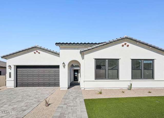 Property at 34143 N Tanglewood Pass, San Tan Valley, AZ 85144, 4 beds, 3 baths