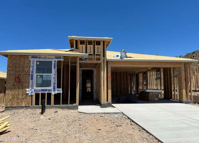 Property at 27366 N 69th Dr, Peoria, AZ 85383, 4 beds, 3 baths