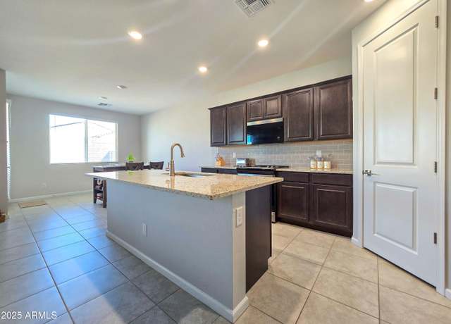 Property at 24552 W Hilton Ave, Buckeye, AZ 85326, 3 beds, 2 baths