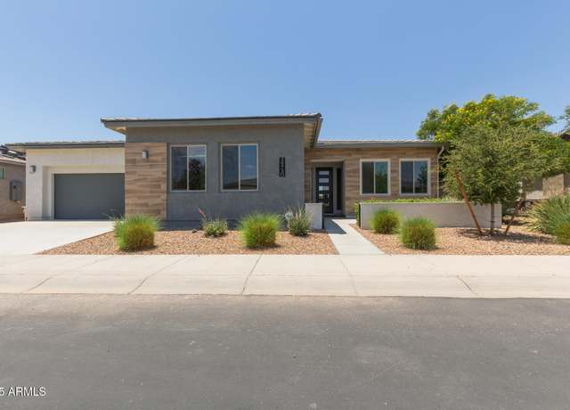 Property at 39730 N Collins Ln, San Tan Valley, AZ 85140, 3 beds, 3 baths