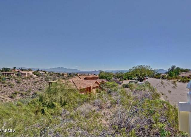 Property at 15606 E Greystone Dr #4, Fountain Hills, AZ 85268