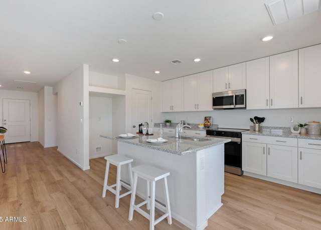 Property at 1312 W Inca Dr, Coolidge, AZ 85128, 3 beds, 2 baths