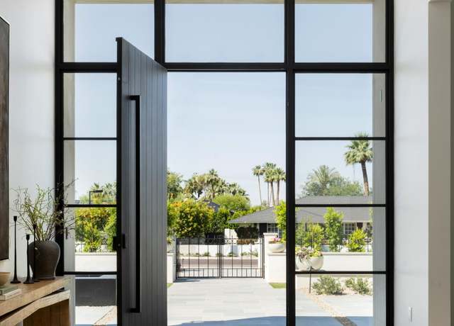 Property at 4864 E Lafayette Blvd, Phoenix, AZ 85018, 5 beds, 5.5 baths