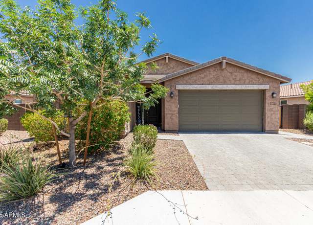 Property at 8735 N 185th Ave, Waddell, AZ 85355, 3 beds, 2 baths