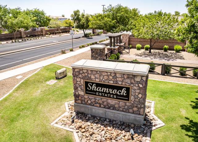 Property at 2935 E Mead Dr, Gilbert, AZ 85298, 5 beds, 3 baths