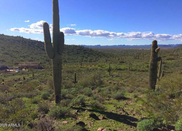 Property at 37612 N 34th Ave Unit -, Phoenix, AZ 85086