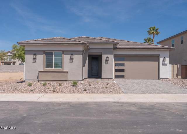 Property at 40165 N Alameda Dr, San Tan Valley, AZ 85140, 4 beds, 3 baths