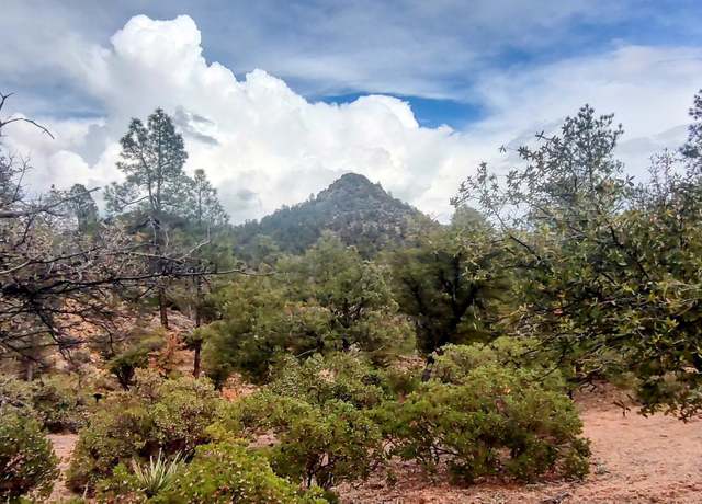 Property at 903 S Monument Valley Dr #163, Payson, AZ 85541