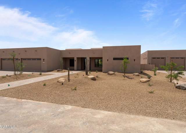 Property at 39302 N 30th Dr, Phoenix, AZ 85086, 4 beds, 5.5 baths