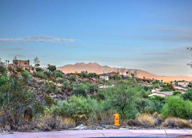 Property at 14744 E Prairie Dog Trl #17, Fountain Hills, AZ 85268