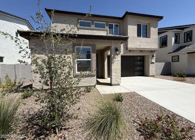 Property at 635 N Vine St, Chandler, AZ 85225, 3 beds, 2.5 baths