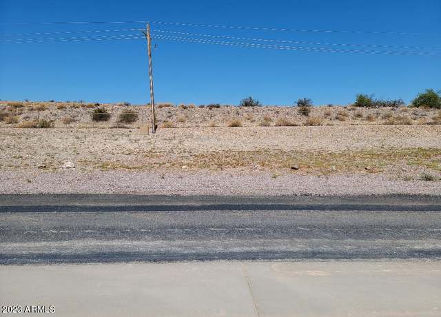 Property at 814 E California Blvd #1112, Florence, AZ 85132