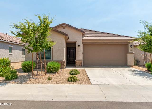 Property at 11227 W Bloch Rd, Tolleson, AZ 85353, 3 beds, 2 baths