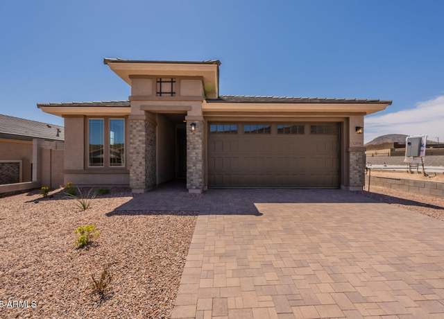 Property at 32018 N 117th Ave, Peoria, AZ 85383, 4 beds, 3 baths