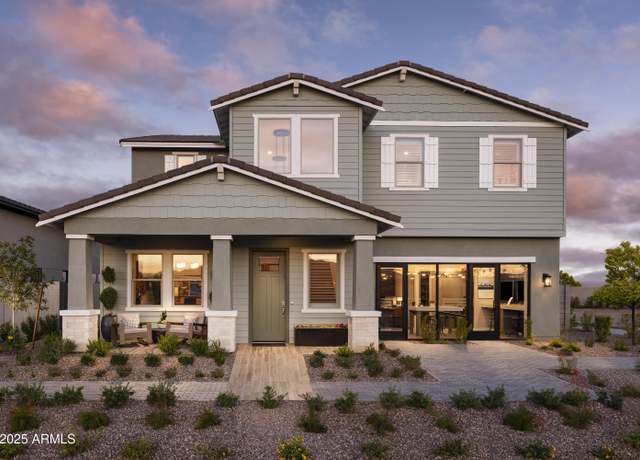 Property at 3892 W Antelope Way, San Tan Valley, AZ 85144, 4 beds, 2.5 baths