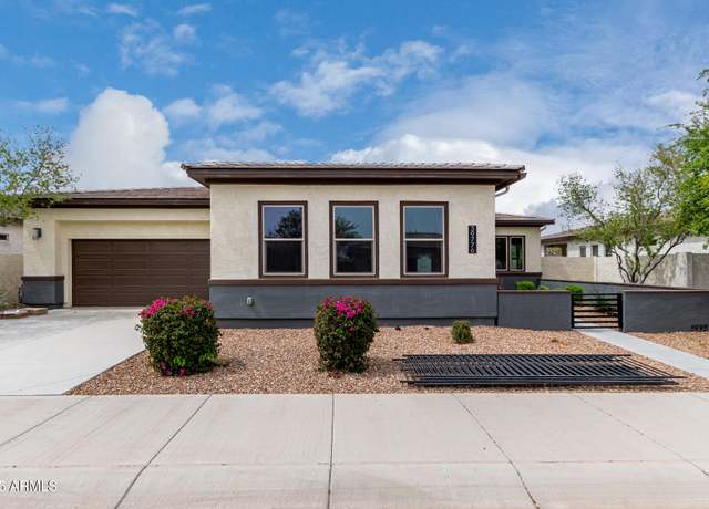Property at 39776 N Collins Ln, San Tan Valley, AZ 85140, 2 beds, 2.5 baths
