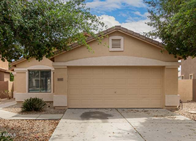 Property at 10317 E Kiva Cir, Mesa, AZ 85209, 3 beds, 2 baths
