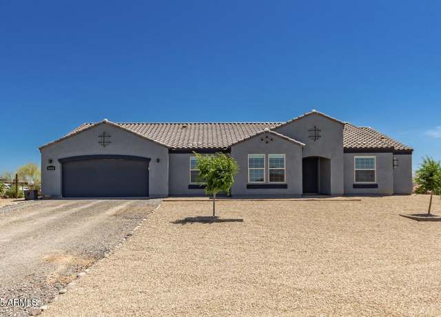 Property at 32431 N 226th Ave, Wittmann, AZ 85361, 3 beds, 2 baths