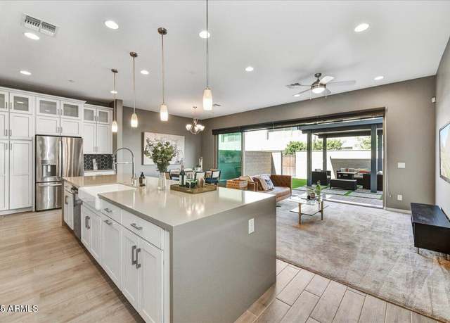 Property at 25326 N 19th Dr, Phoenix, AZ 85085, 3 beds, 2.5 baths