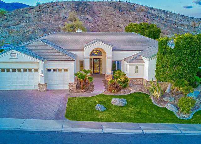 Property at 15003 S 7th St, Phoenix, AZ 85048, 4 beds, 2.5 baths