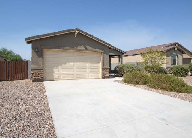 Property at 7046 E Eagle Nest Way, San Tan Valley, AZ 85143, 3 beds, 2 baths