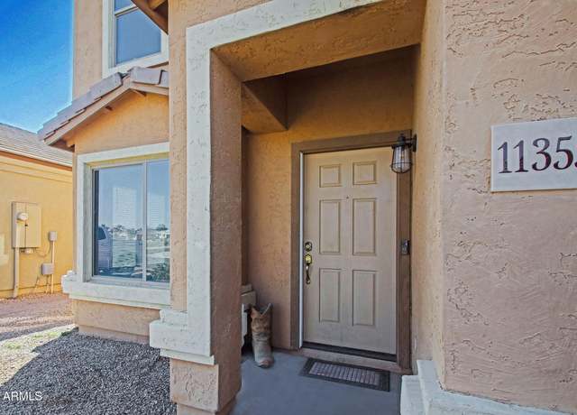 Property at 11355 E Verbina Ln, Florence, AZ 85132, 5 beds, 3.5 baths