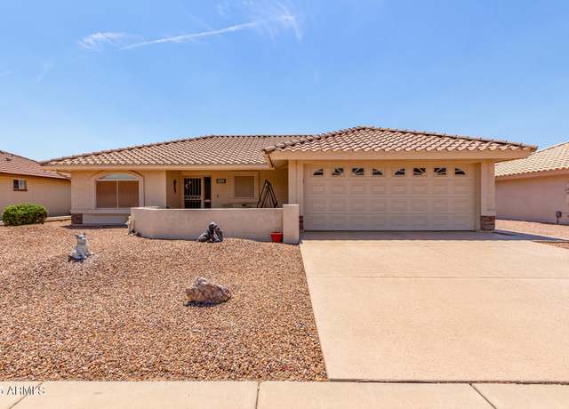 Property at 10865 E Keats Ave, Mesa, AZ 85209, 2 beds, 2 baths