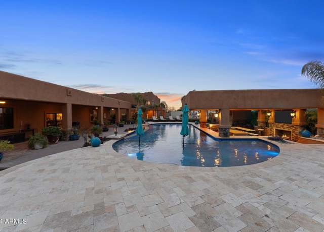 Property at 21234 W Caravaggio Ln, Wittmann, AZ 85361, 4 beds, 2 baths