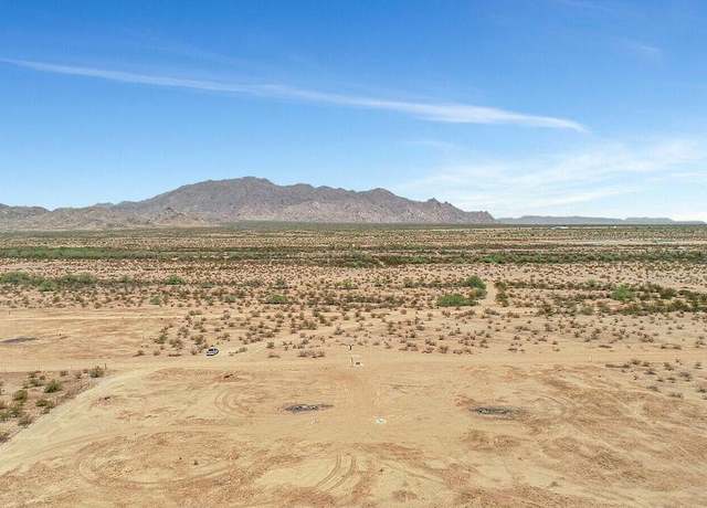Property at 43424 S 79th Ave #0, Maricopa, AZ 85139