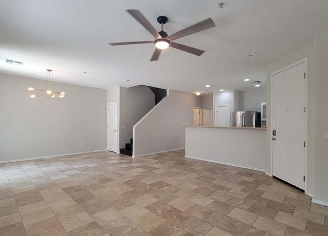 Property at 1449 N 80th Ln, Phoenix, AZ 85043, 3 beds, 2.5 baths