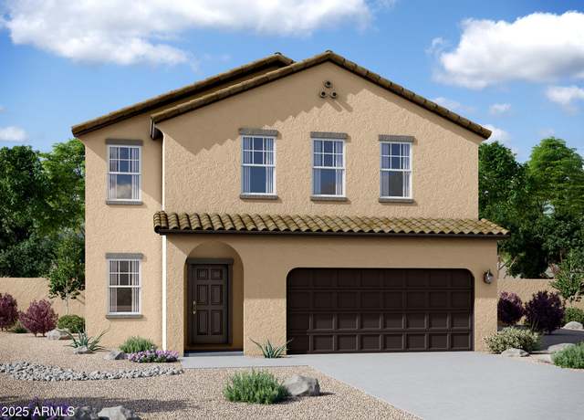 Property at 1984 E Bucking Bronco Dr, San Tan Valley, AZ 85140, 5 beds, 3 baths