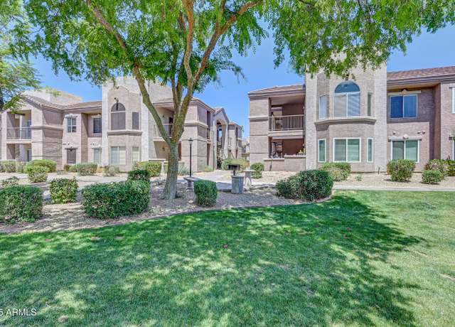Property at 17017 N 12th St #2117, Phoenix, AZ 85022, 1 bed, 1 bath
