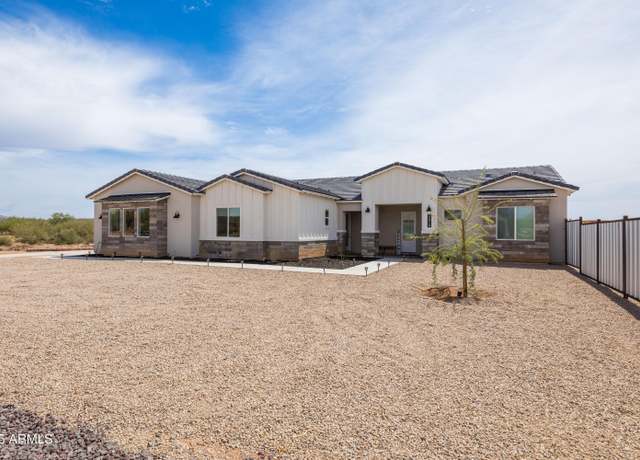 Property at 33719 N 139th Ter, Scottsdale, AZ 85262, 4 beds, 4 baths