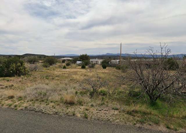 Property at 4785 E Smoke Signal Way #111, Rimrock, AZ 86335