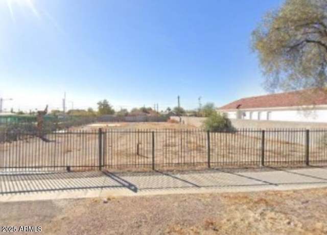 Property at 12755 W Grand Ave #38, Surprise, AZ 85374