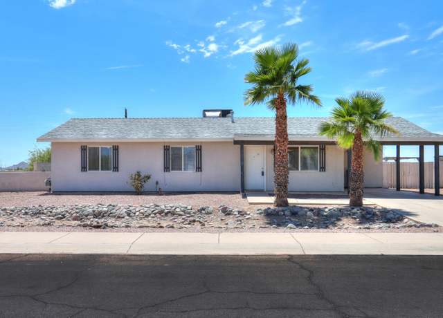 Property at 1219 E Huron Ct, Casa Grande, AZ 85122, 3 beds, 2 baths