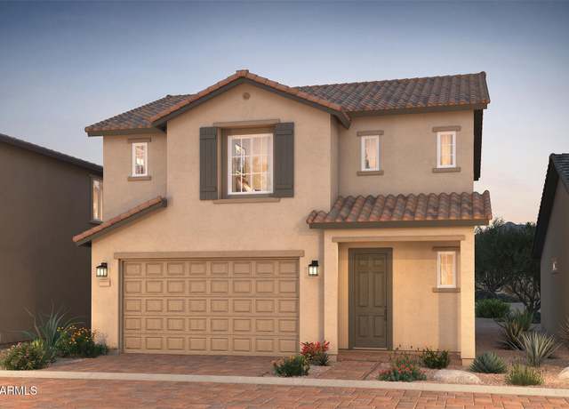 Property at 16484 W Whispering Wind Dr, Surprise, AZ 85387, 3 beds, 2.5 baths