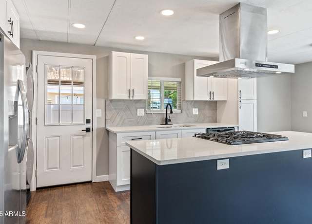 Property at 2401 W Southern Ave #224, Tempe, AZ 85282, 2 beds, 1 bath