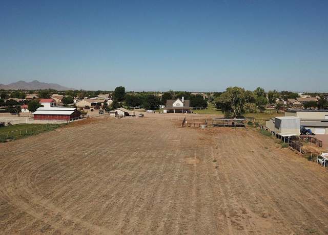 Property at 40450 N Kenworthy Rd #0, San Tan Valley, AZ 85140